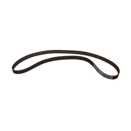 Continental TB014 TIMING BELT #014 TB014